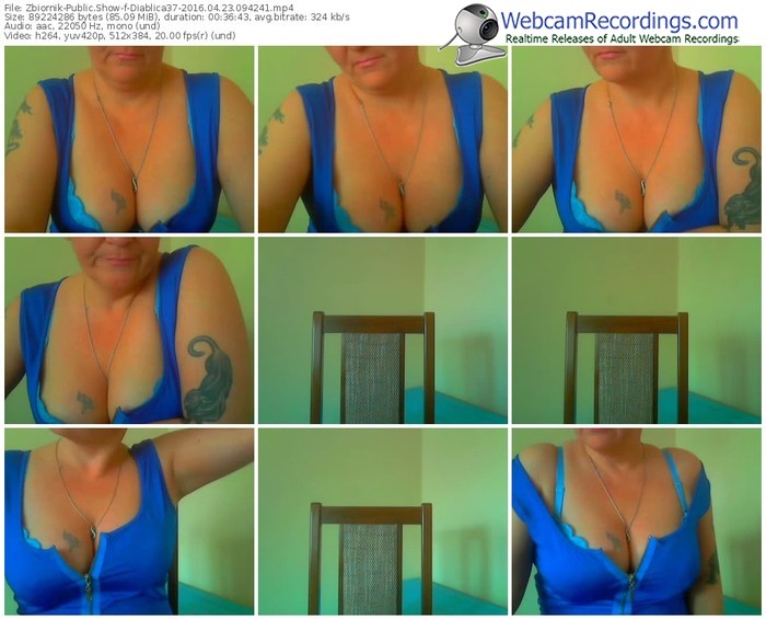 zbiornik-diablica37-webcam-show-04_23_2016-09_42_41