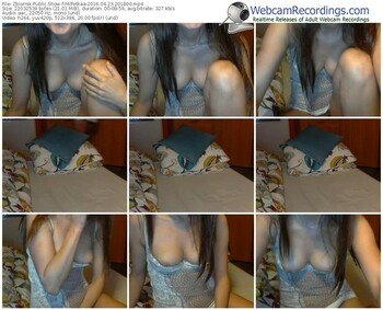 zbiornik-milfetkaa-webcam-show-04_23_2016-20_18_00