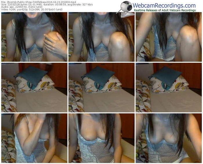 zbiornik-milfetkaa-webcam-show-04_23_2016-20_18_00