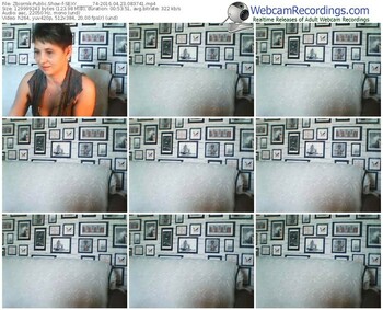 zbiornik-sexy_______74-webcam-show-04_23_2016-08_37_41