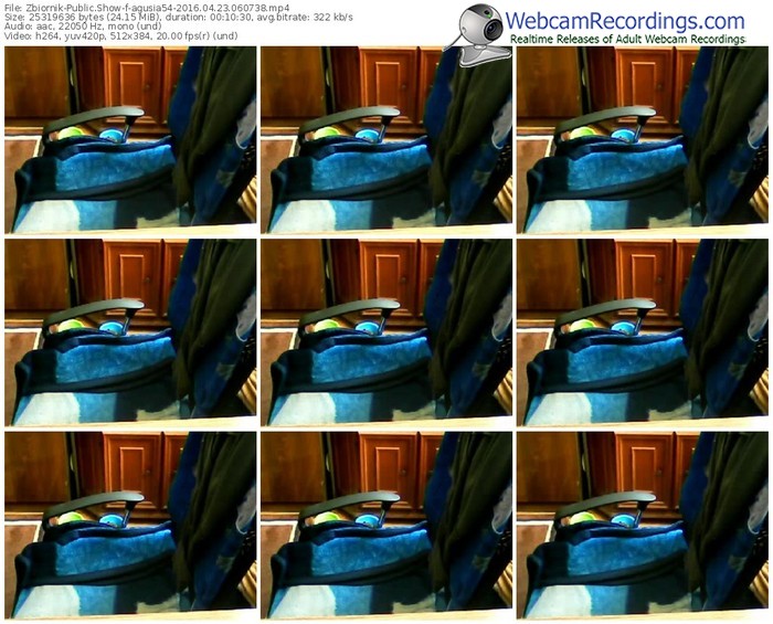 zbiornik-agusia54-webcam-show-04_23_2016-06_07_38