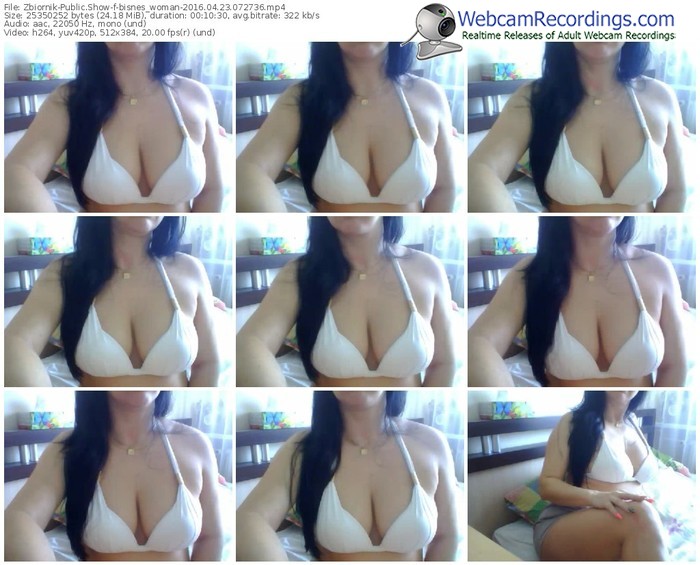 zbiornik-bisnes_woman-webcam-show-04_23_2016-07_27_36