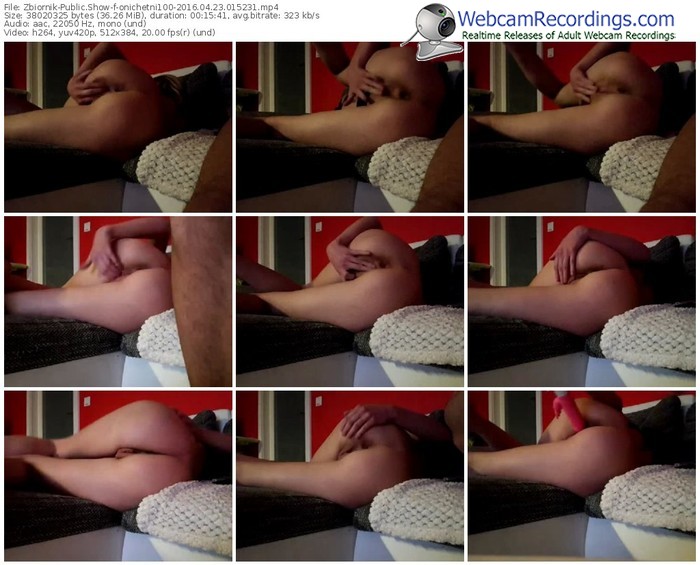 zbiornik-onichetni100-webcam-show-04_23_2016-01_52_31