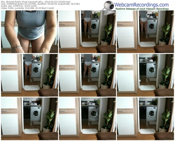 zbiornik-powrotcathy_-webcam-show-04_23_2016-14_32_49