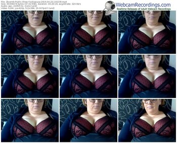 zbiornik-zolzazuza-webcam-show-04_23_2016-10_32_39