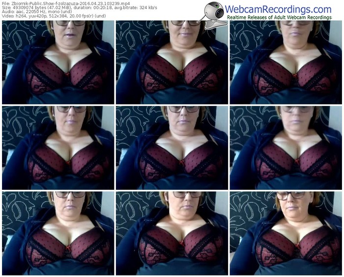 zbiornik-zolzazuza-webcam-show-04_23_2016-10_32_39