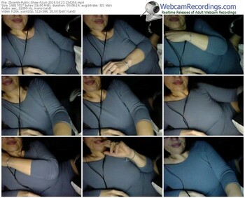 zbiornik-zuri-webcam-show-04_23_2016-23_42_56