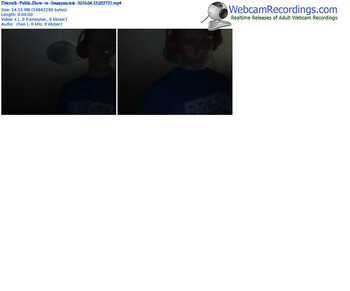 zbiornik-2manysecrets-webcam-show-04_23_2016-02_57_31