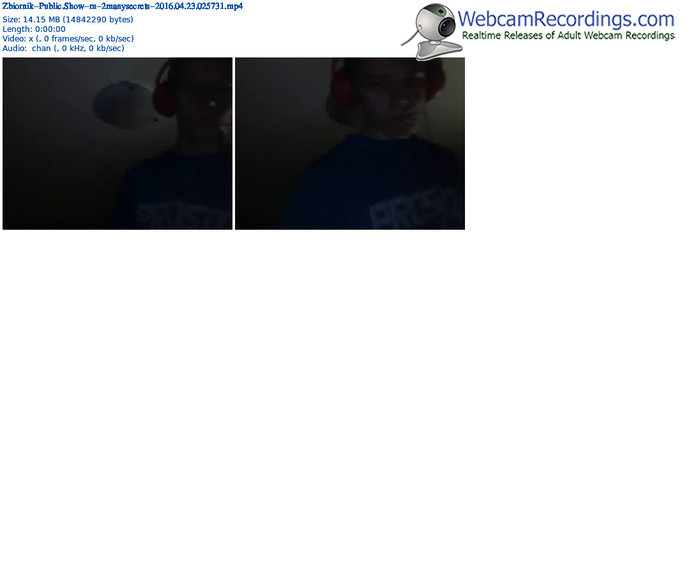 zbiornik-2manysecrets-webcam-show-04_23_2016-02_57_31