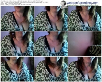 zbiornik-dawidrrzeszow-webcam-show-04_23_2016-07_27_37