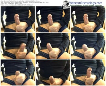 zbiornik-adamkar-webcam-show-04_23_2016-15_12_47