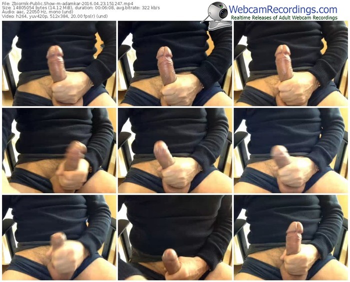zbiornik-adamkar-webcam-show-04_23_2016-15_12_47