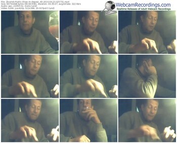 zbiornik-depesz_40-webcam-show-04_23_2016-02_57_31