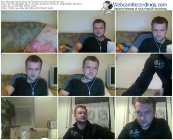zbiornik-niomek-webcam-show-04_23_2016-02_57_31