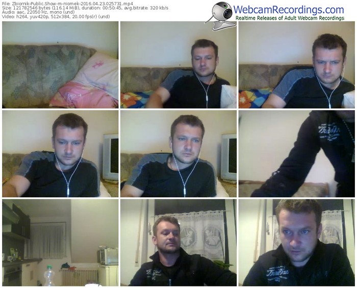 zbiornik-niomek-webcam-show-04_23_2016-02_57_31