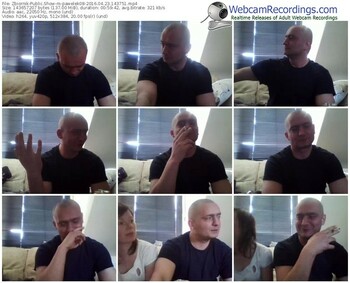 zbiornik-pawelek08-webcam-show-04_23_2016-14_37_51