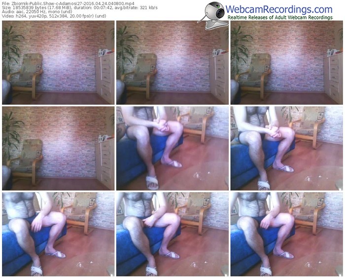 zbiornik-adamosi27-webcam-show-04_24_2016-04_08_00