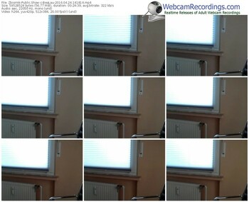 zbiornik-bealau-webcam-show-04_24_2016-14_18_14
