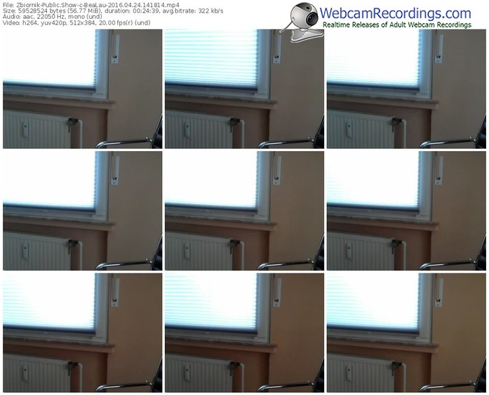 zbiornik-bealau-webcam-show-04_24_2016-14_18_14