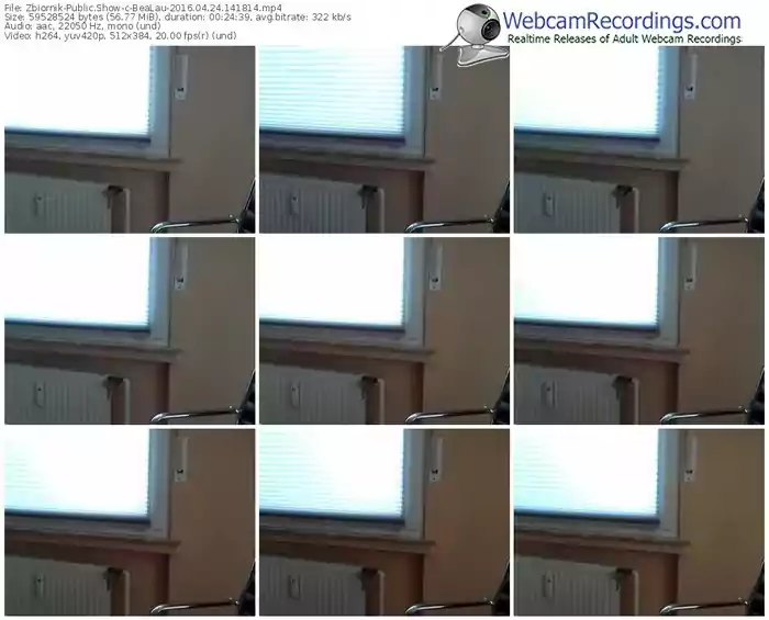 zbiornik-bealau-webcam-show-04_24_2016-14_18_14