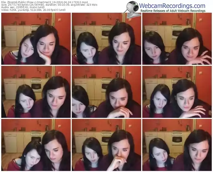 zbiornik-onaiona22_19-webcam-show-04_24_2016-17_33_12