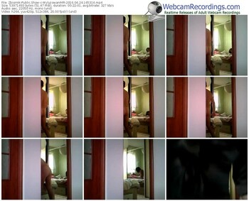 zbiornik-wyluzowanimr-webcam-show-04_24_2016-16_53_14