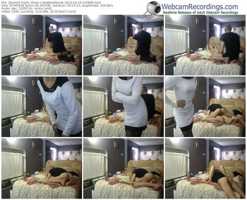 zbiornik-beatkaislawek-webcam-show-04_24_2016-10_28_08