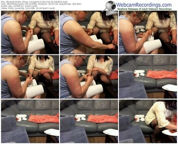 zbiornik-maybe14-webcam-show-04_24_2016-23_08_19