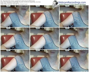 zbiornik-parakolo77-webcam-show-04_24_2016-23_08_19