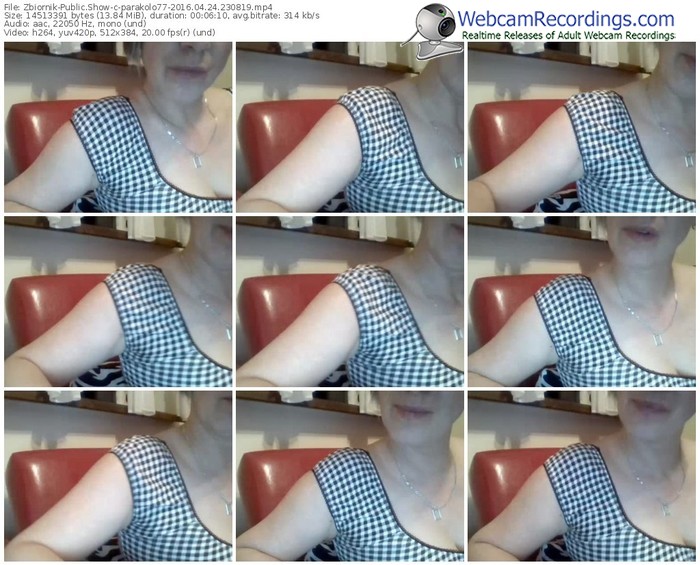 zbiornik-parakolo77-webcam-show-04_24_2016-23_08_19