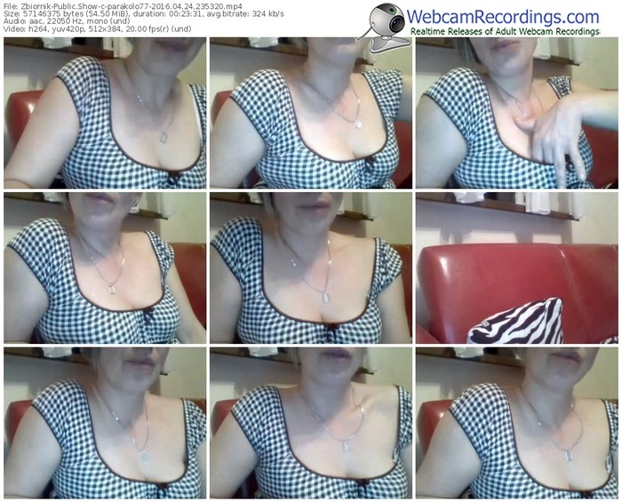 zbiornik-parakolo77-webcam-show-04_24_2016-23_53_20