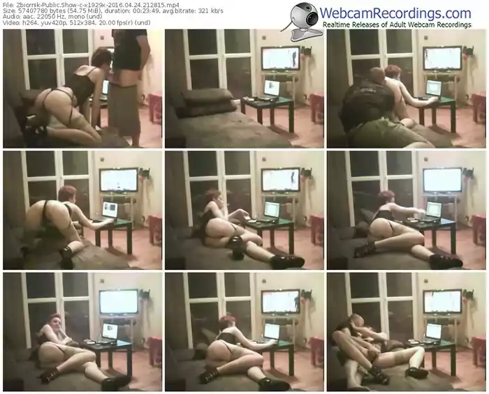 zbiornik-x1929x-webcam-show-04_24_2016-21_28_15