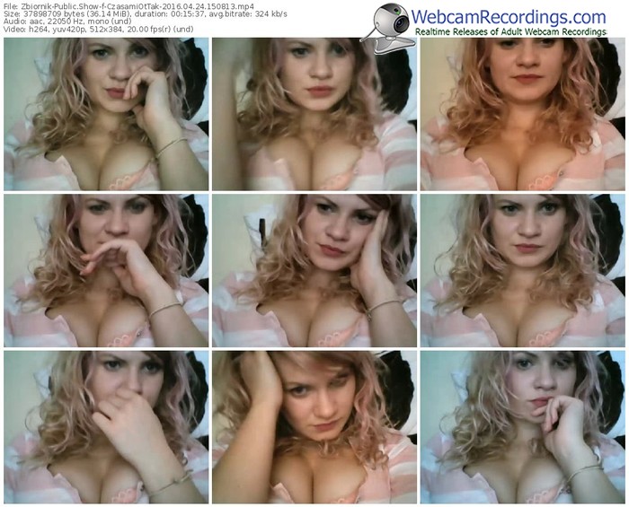 zbiornik-czasamiottak-webcam-show-04_24_2016-15_08_13