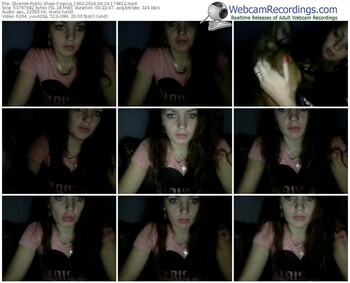 zbiornik-cipcia_1992-webcam-show-04_24_2016-17_48_12