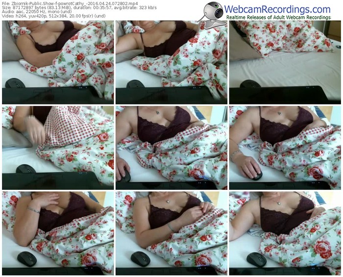 zbiornik-powrotcathy_-webcam-show-04_24_2016-07_28_02