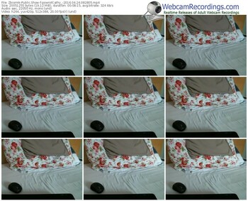 zbiornik-powrotcathy_-webcam-show-04_24_2016-08_28_05