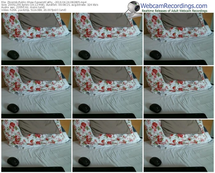 zbiornik-powrotcathy_-webcam-show-04_24_2016-08_28_05
