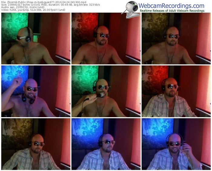 zbiornik-bodyguard77-webcam-show-04_24_2016-04_13_00
