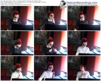 zbiornik-bodyguard77-webcam-show-04_24_2016-15_08_13
