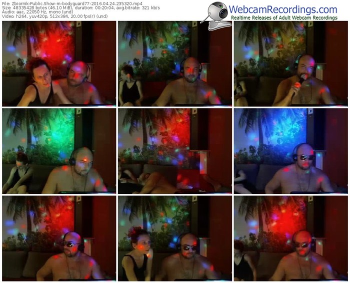 zbiornik-bodyguard77-webcam-show-04_24_2016-23_53_20
