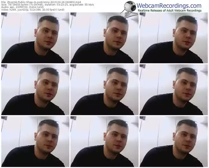 zbiornik-postronny-webcam-show-04_24_2016-04_08_00