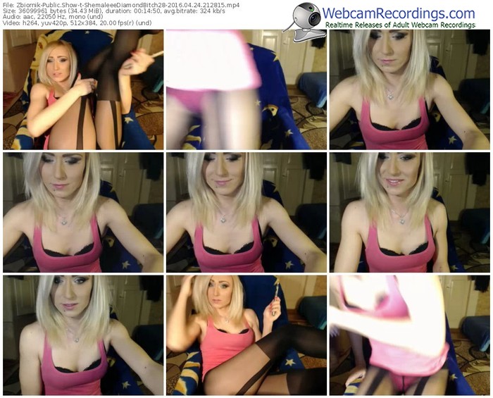 zbiornik-shemaleeediamondbitch28-webcam-show-04_24_2016-21_28_15