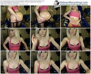 zbiornik-shemaleeediamondbitch28-webcam-show-04_24_2016-22_28_17