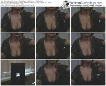 zbiornik-45marta40-webcam-show-04_25_2016-15_02_30