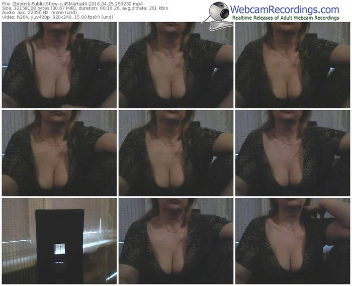zbiornik-45marta40-webcam-show-04_25_2016-15_02_30