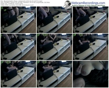zbiornik-5elements-webcam-show-04_25_2016-22_07_31
