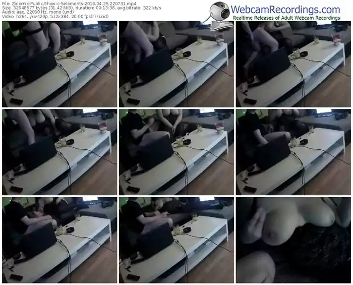 zbiornik-5elements-webcam-show-04_25_2016-22_07_31