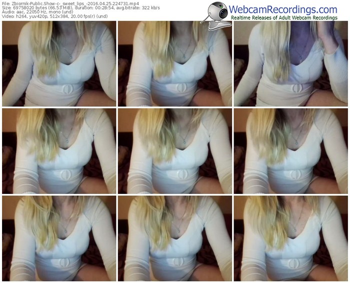zbiornik-_sweet_lips_-webcam-show-04_25_2016-22_47_31