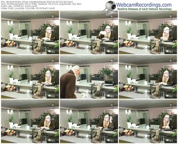 zbiornik-beatkaislawek-webcam-show-04_25_2016-01_13_23