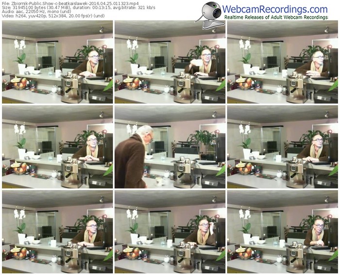zbiornik-beatkaislawek-webcam-show-04_25_2016-01_13_23